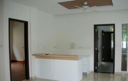 Sommerville Walk (D13), Detached #555017361